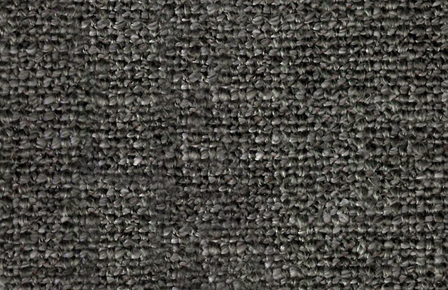 longhi_finiture_loveluxe_tessuti_baltimora_27_small