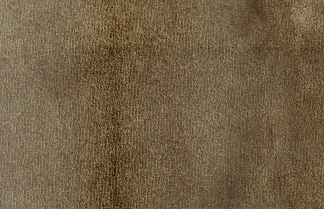 longhi_finiture_loveluxe_tessuti_elegance_preview