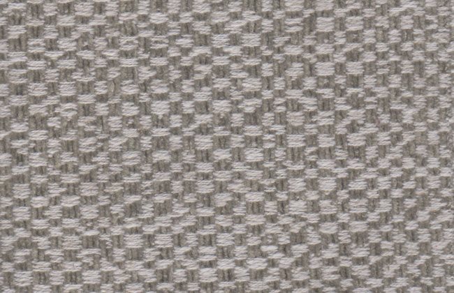 longhi_finiture_loveluxe_tessuti_malone_2002_small