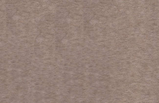 longhi_finiture_loveluxe_tessuti_sherpas_01_small