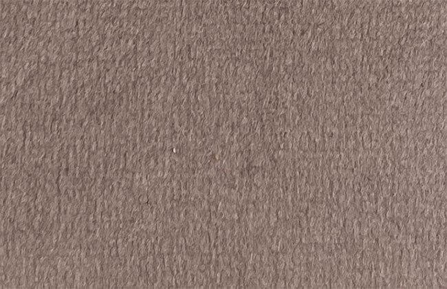 longhi_finiture_loveluxe_tessuti_softvelvet_8336-11_small