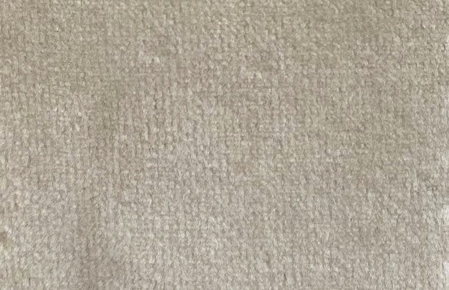 longhi_finiture_loveluxe_tessuti_softvelvet_8336-51_small