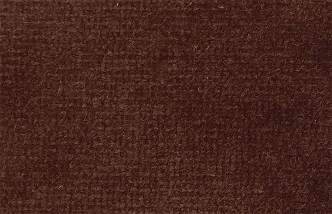 longhi_finiture_loveluxe_tessuti_softvelvet_8336-60_small