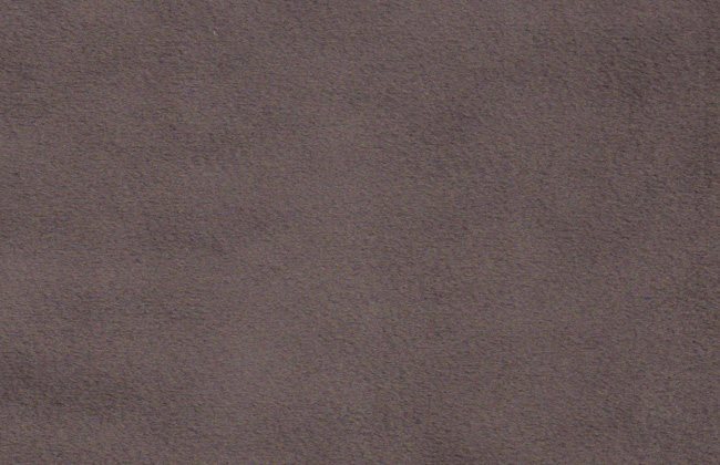 longhi_finiture_loveluxe_tessuti_vintage_07_small