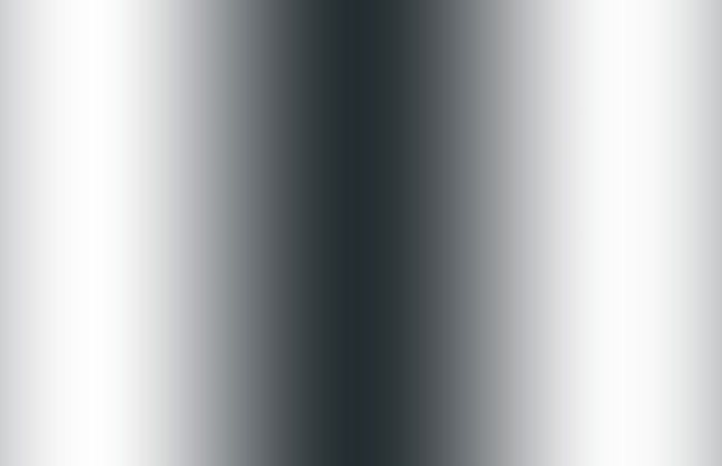 longhi_finiture_speciali_aluchic_acciaio_lucido_small