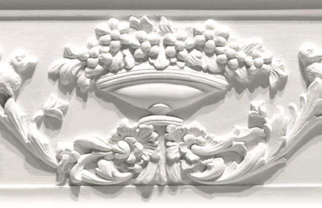 longhi_finiture_speciali_aluchic_preview