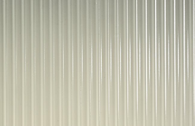 longhi_finiture_wavy-canapa_small(0)