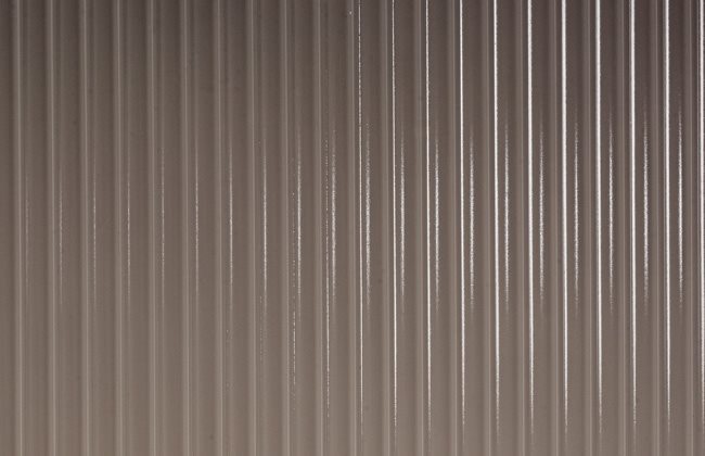 longhi_finiture_wavy-coffee_small