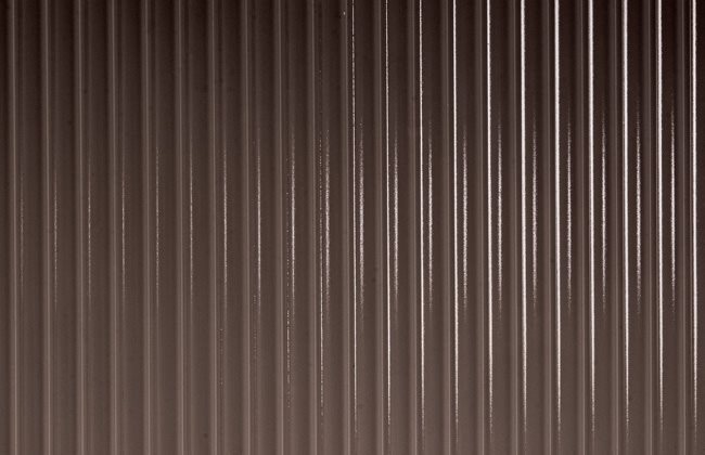 longhi_finiture_wavy-moka_small