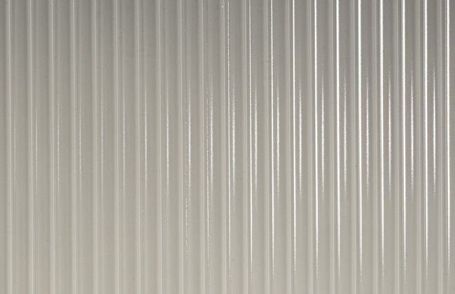 longhi_finiture_wavy-rope_small