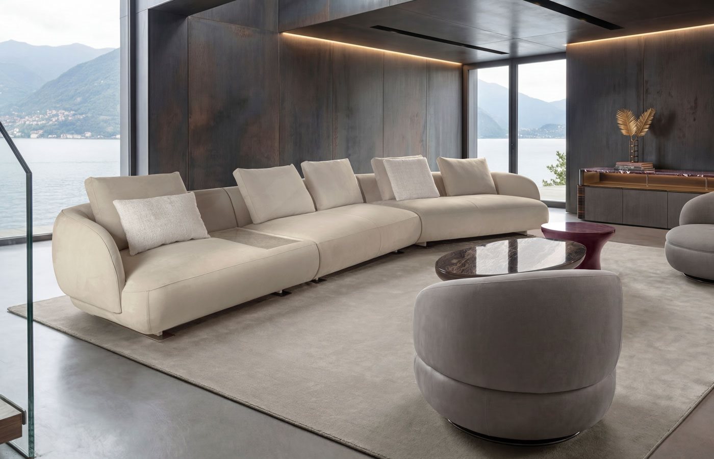 longhi_homepage_ASTON(1)
