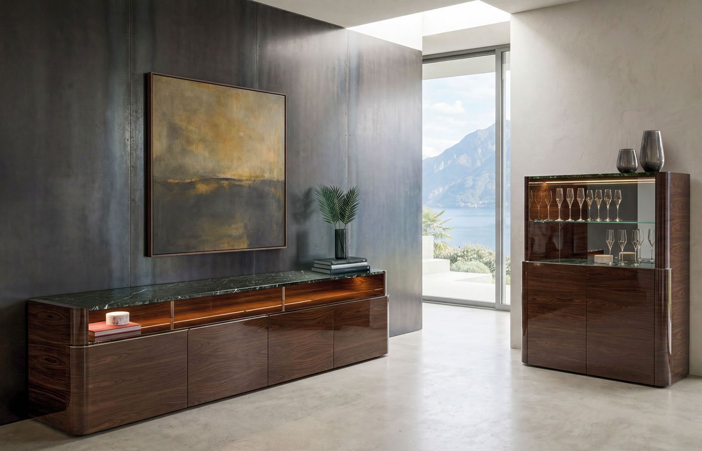 longhi_homepage_SEAN(1)