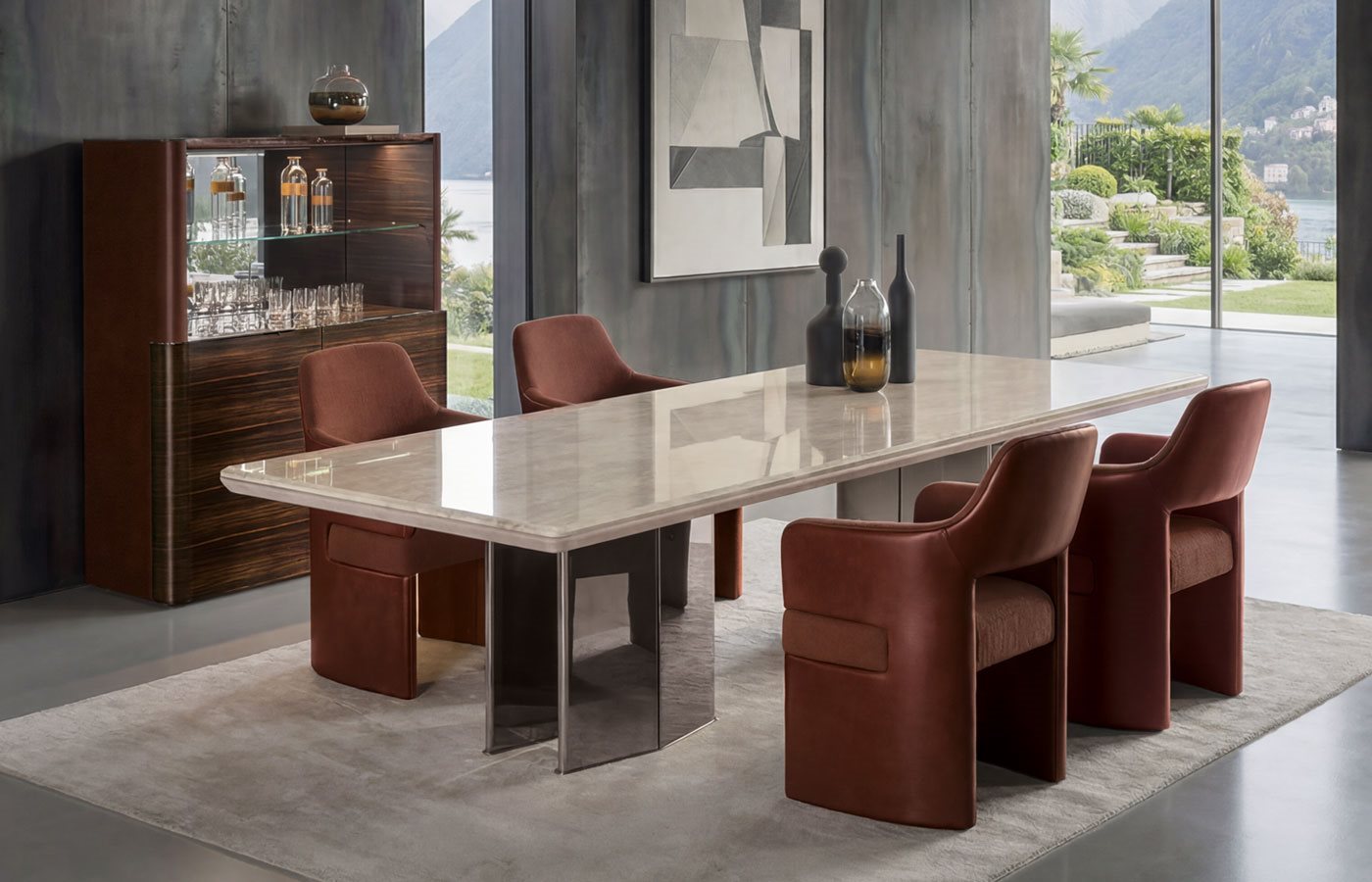 longhi_homepage_SPECTRE(2)