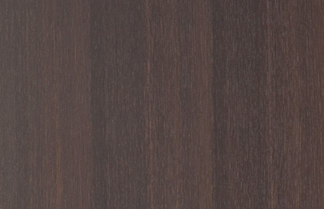longhi_legni_roverethermo_small