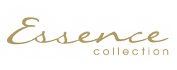 longhi_logo_collezione_essence