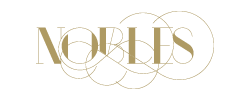 longhi_logo_collezione_nobles