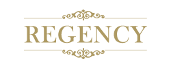 longhi_logo_collezione_regeny