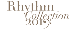 longhi_logo_collezione_rhythm