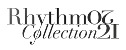 longhi_logo_collezione_rhythm21