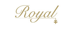 longhi_logo_collezione_royal