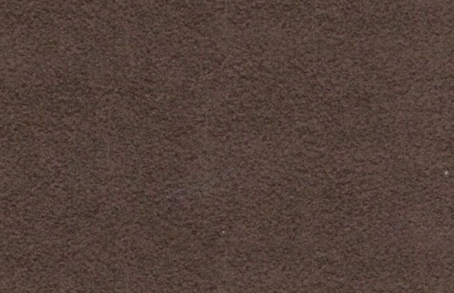 longhi_materiali_alcantara_corda_small