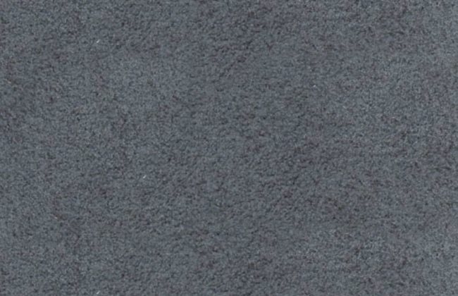 longhi_materiali_alcantara_grigio_ardesia_small