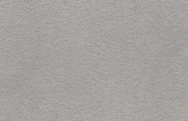 longhi_materiali_alcantara_grigio_chiaro_small