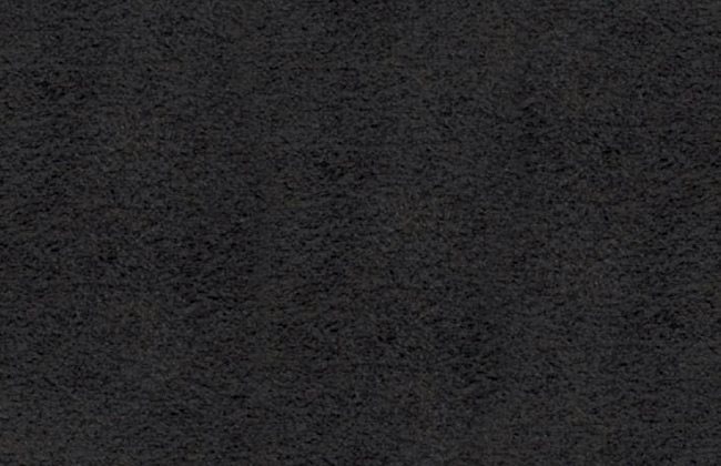 longhi_materiali_alcantara_marrone_small