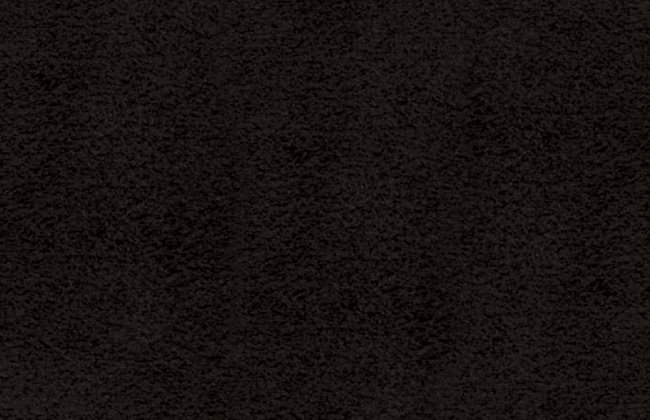 longhi_materiali_alcantara_nero_small