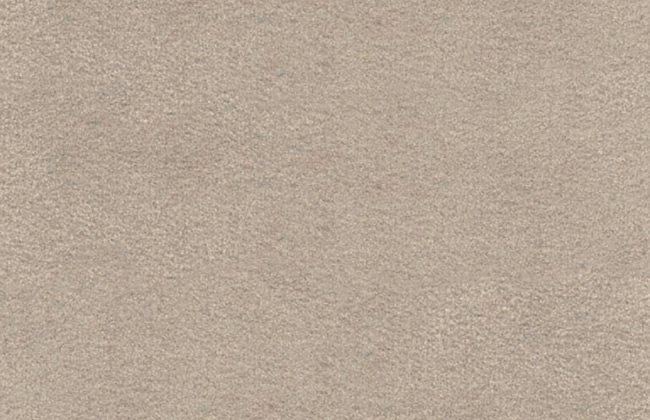 longhi_materiali_alcantara_sabbia_small