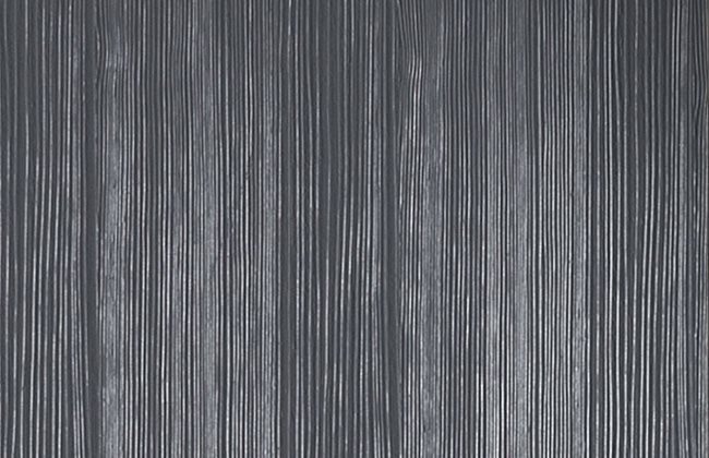 longhi_materiali_legno_larice_ardesia