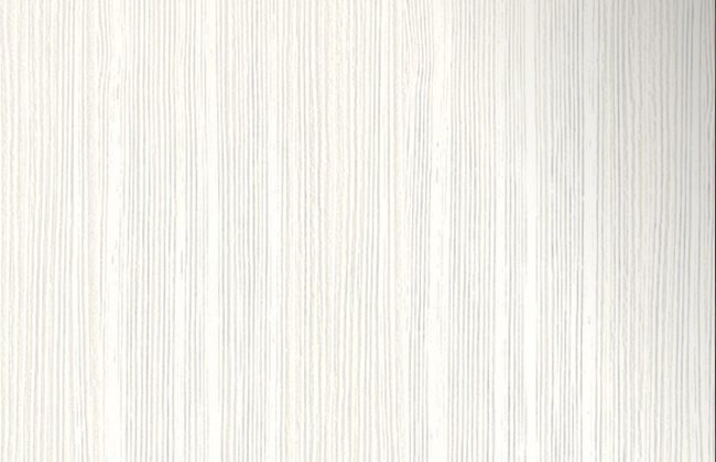 longhi_materiali_legno_larice_bianco