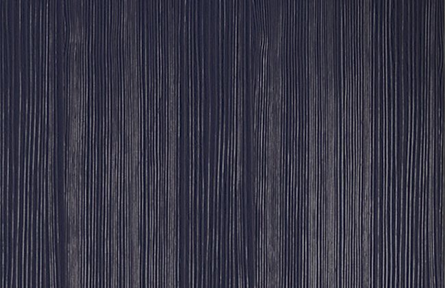 longhi_materiali_legno_larice_blu_notte