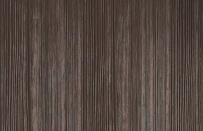 longhi_materiali_legno_larice_caffe