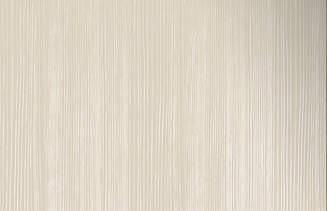 longhi_materiali_legno_larice_canapa