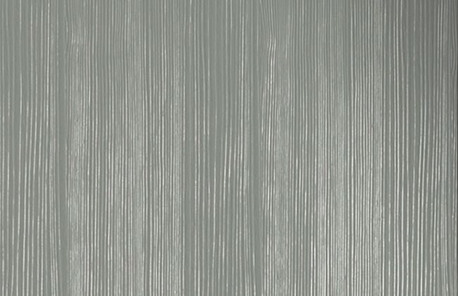 longhi_materiali_legno_larice_cemento