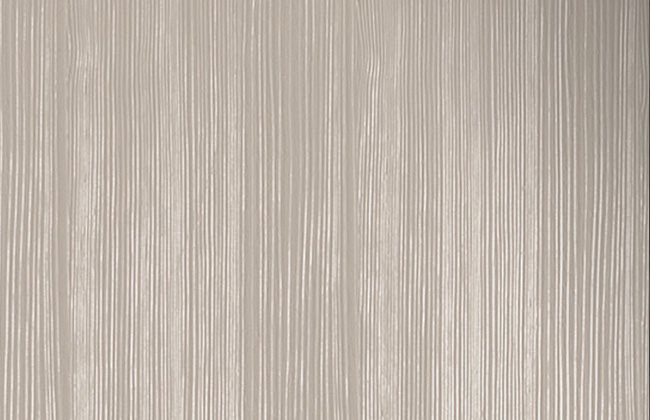 longhi_materiali_legno_larice_corda