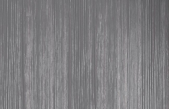 longhi_materiali_legno_larice_grigio_piombo(1)