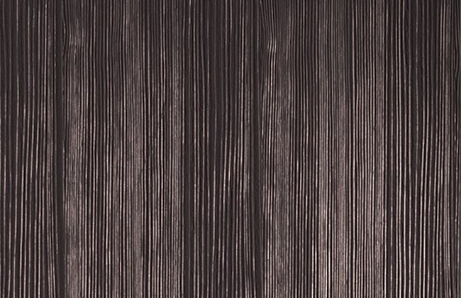 longhi_materiali_legno_larice_moka(1)