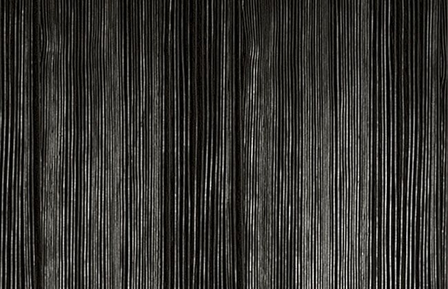 longhi_materiali_legno_larice_nero
