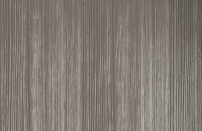 longhi_materiali_legno_larice_preview