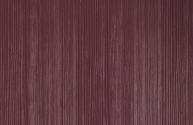 longhi_materiali_legno_larice_prugna