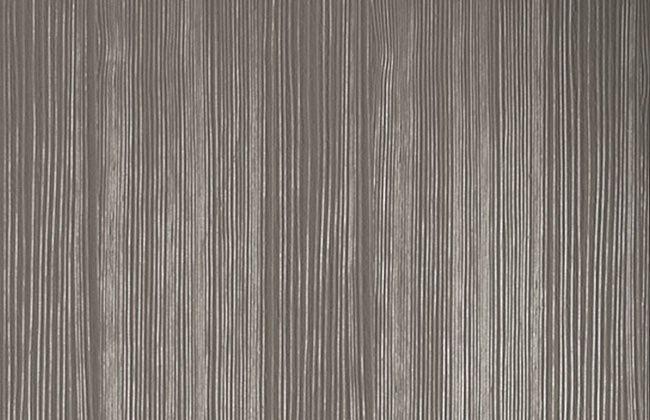 longhi_materiali_legno_larice_tortora