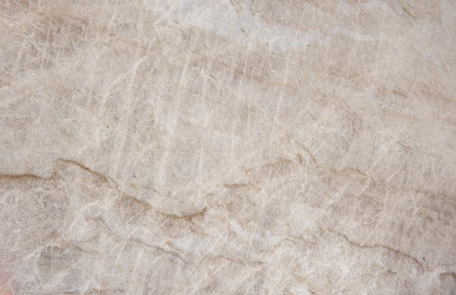 longhi_materiali_marmo_TajMahal_small(3)