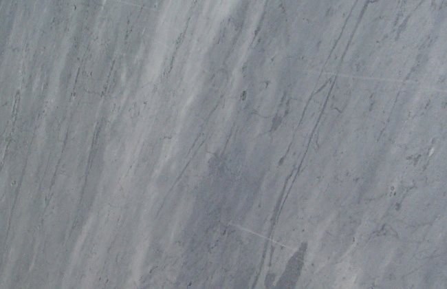 longhi_materiali_marmo_bardiglio_nuvolato_small(0)