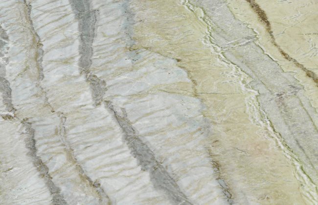 longhi_materiali_marmo_corteccia_small(0)