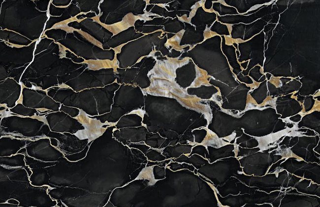 longhi_materiali_marmo_portoro_small(0)