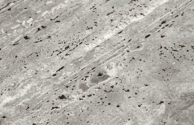 longhi_materiali_marmo_travertino_small(4)