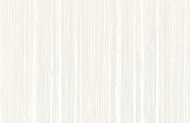 longhi_materiali_melaminico_laricebianco_small