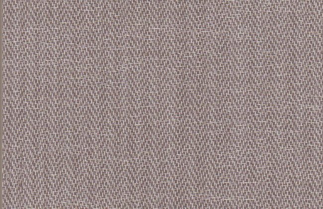longhi_materiali_melaminico_preview
